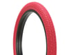 Related: Haro Bikes Haro Downtown 20in Tire (Red) (20" / 406 ISO) (2.25")
